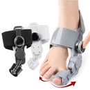 Bunion Corrector