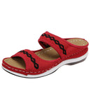 Pandora Orthopedic Sandals
