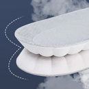 OrtoSoft Orthopedic Insoles
