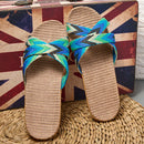 Summer Orthopedic Sandals