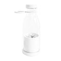 Portable Smoothie Blender