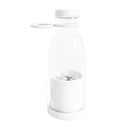Portable Smoothie Blender