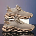 Future Orthopedic Sneakers