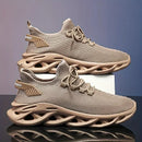 Future Orthopedic Sneakers
