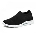 MoveFlex Orthopedic Sneakers