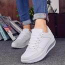 Line Women's Comfort Trainers