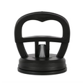 Car Body Dents-Remover Puller Cups