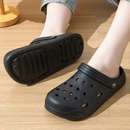 SportFlex Orthopedic Sandals