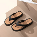 Classic Orthopedic Flip-Flops