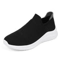 SportWalk Women's Comfort Trainers