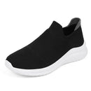 SportWalk Women's Comfort Trainers