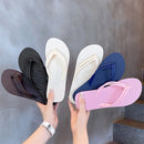 PureFlex Orthopedic Flip-Flops