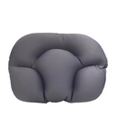 Sleeping Cloud Pillow
