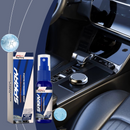 Car Interior Leather & Plastic Restorer