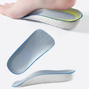 ComfortFeet Orthopedic Pads
