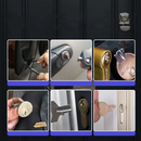 KeyRescue Broken Key Removal Kit