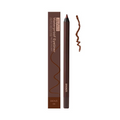 24 HR Waterproof Eyeliner Duo Sharpenable Eye Pencil