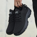 Ultra Sport Men's Comfort Trainers