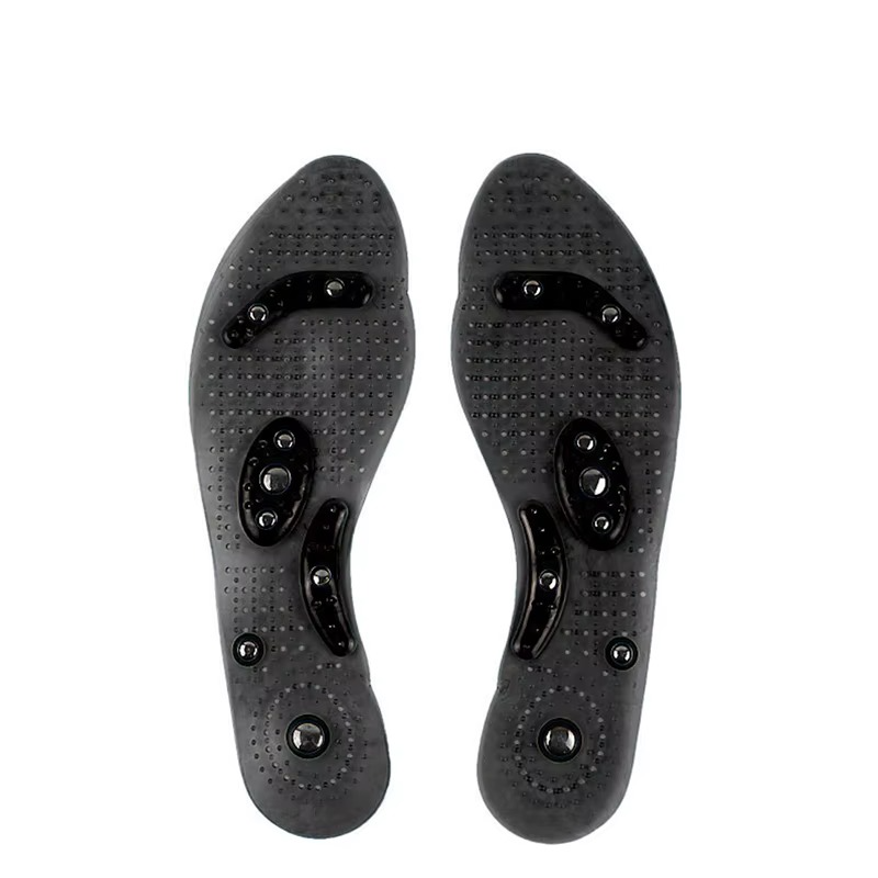BioMag Comfort – Comfort Insoles
