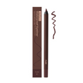 24 HR Waterproof Eyeliner Duo Sharpenable Eye Pencil