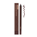 24 HR Waterproof Eyeliner Duo Sharpenable Eye Pencil