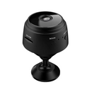 A9 WiFi Mini Security Camera
