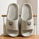 WalkBear Orthopedic Slides