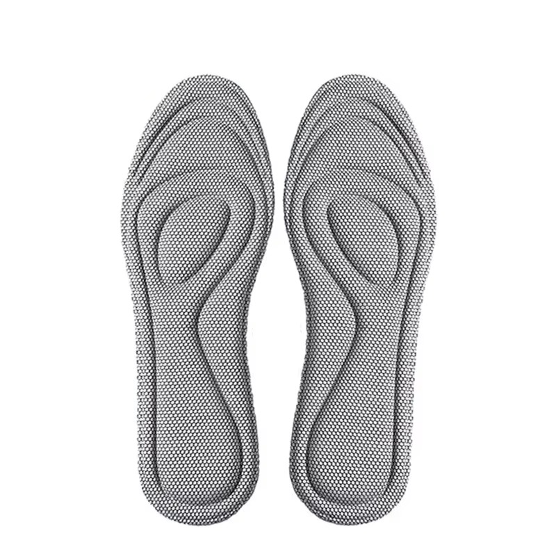 NeoFit – Comfort Insoles - Blue (1 pair) - 37-38