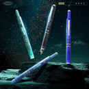 Retractable Fountain Pen
