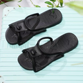 Fresh Orthopedic Flip-Flops