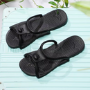 Fresh Orthopedic Flip-Flops