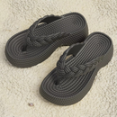 Cordelia Orthopedic Sandals