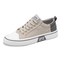 Old Fashion Orthopedic Sneakers