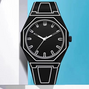 ROVALEX-LIMITED EDITION