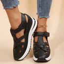 Aveta Orthopedic Sandals