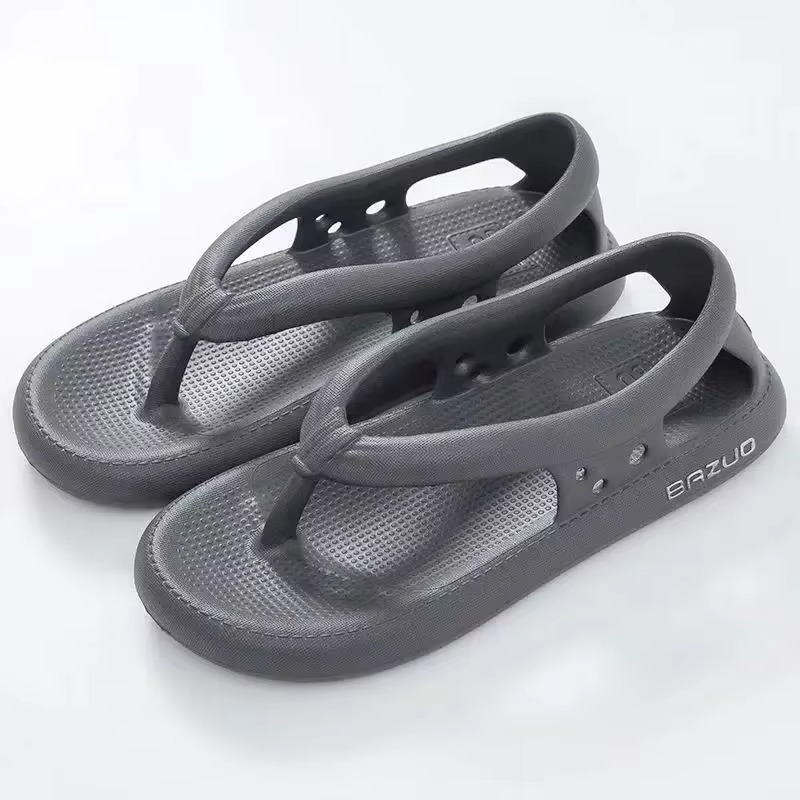 Ari – Women's Comfort Sandals - White - 34