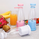 Portable Smoothie Blender