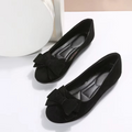 Joanne Orthopedic Shoes