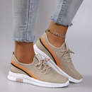 Rainbow Women's Comfort Trainers