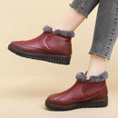 ColdFit Women's Boots - Lightweight & All-Day Comfort