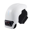 Heated Knee Massager