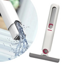 Powerful Squeeze Mini Mop