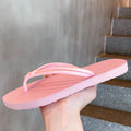 PureFlex Orthopedic Flip-Flops