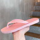 PureFlex Orthopedic Flip-Flops