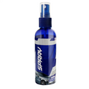 Car Interior Leather & Plastic Restorer