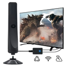 HD Digital TV Antenna