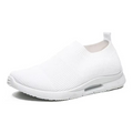 MoveFlex Orthopedic Sneakers