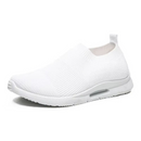 MoveFlex Orthopedic Sneakers