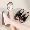 Adeline Women's Comfort Sandals