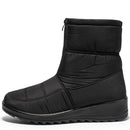 Jamylle Orthopedic Boots